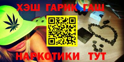 МДПВ Ярославль