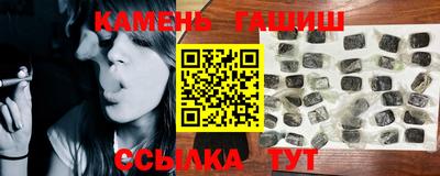 МДПВ Ярославль